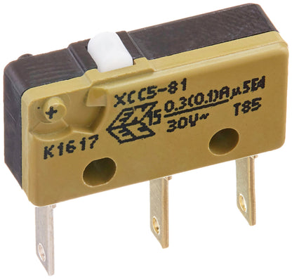 Saeco Microswitch (Ne05.017)