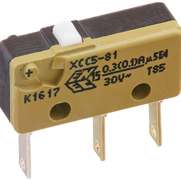 Saeco Microswitch (Ne05.017)