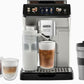 Espresso Machine for Home Use
