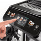 Delonghi Eletta Explore Espresso Machine with Cold Brew