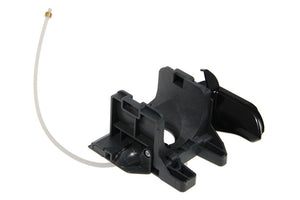 Trolley (7313248731)