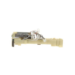Transmission Assembly (7313251371)