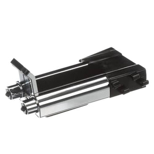 Pre-Oder Delonghi Assy Dispenser Cofffe Ecam37 (7313253581)