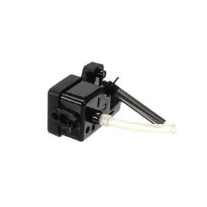 Milk Carafe Cover Assembly (7313285909)