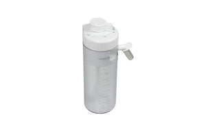 Delonghi Milk Carafe (7313293541)