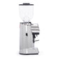 Used - Bundle Rocket R9V Multi Boiler + Pressure Profile and Helios 65
