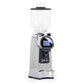 Used - Bundle Rocket R9V Multi Boiler + Pressure Profile and Helios 65