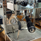 Used - Bezzera BZ13 PID + 6 Months Warranty - Final Sale.