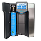 ION Plus-40 Water Dispenser
