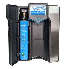 ION Plus-40 Water Dispenser