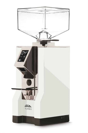 Eureka Turbo Espresso Grinder