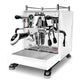 Bezzera Sole Espresso Machine