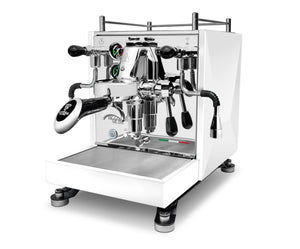 Bezzera Sole Espresso Machine