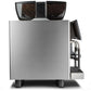 EVERSYS Enigma Classic *PRE-ORDER*