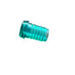 Function Lamp Cover (green)