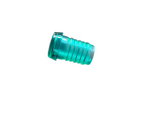 Function Lamp Cover (green)