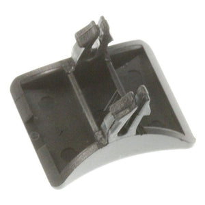 Bean container release knob (996530073534)