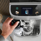Delonghi Magnifica Plus (ECAM32070SB)