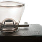 Baratza Sette 30 AP Burr Grinder