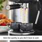 KitchenAid Semi-Automatic Espresso Machine