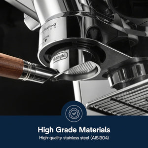 Delonghi Bottomless Portafilter (DLSC085)