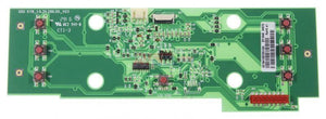 Board for Key Pad (421941308731)