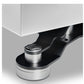 Bezzera Sole Espresso Machine