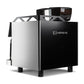 EVERSYS Enigma Classic *PRE-ORDER*