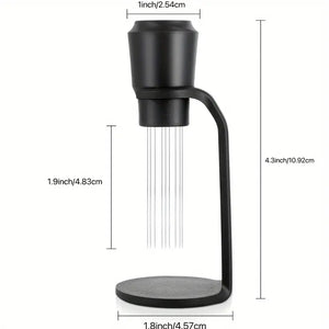 Magnetic Distributor Tool