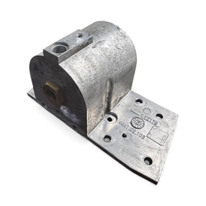 QuickMill Monza Coppa Cafe 110V # AL07000CC1