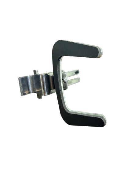 Eureka Adjustable Fork (Rubberized)