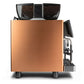 EVERSYS Enigma Classic *PRE-ORDER*