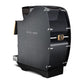 EVERSYS Shot Master 2 Group c/ST *PRE-ORDER*