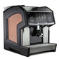 EVERSYS Cameo Classic C'2s *PRE-ORDER*