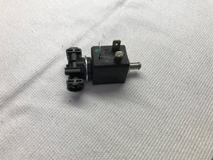 Solenoid valve 3V plasti (5213218441)