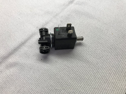 Solenoid valve 3V plasti (5213218441)