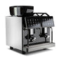 EVERSYS Enigma Classic *PRE-ORDER*