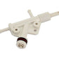 Gaggia Flow Selector Valve (421941276631)