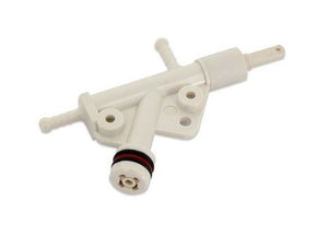 Gaggia Flow Selector Valve (421941276631)