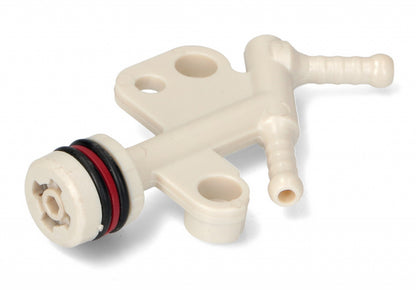 Gaggia Flow Selector Valve (421941276631)