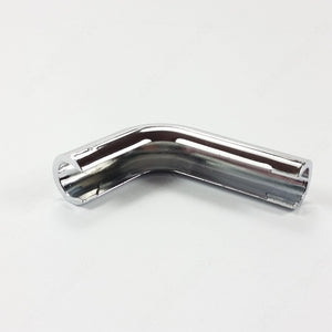 Chrome Steam Tube Protector (996530006574)