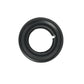 Saeco Filterhold Seal (145841500) Group Head Gasket