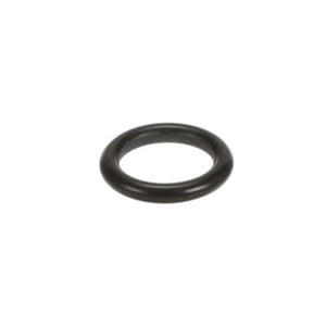 Saeco O-Ring 108 EPDM P (996530007959)