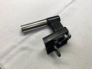 Hot water spout (7313228751)