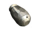 QuickMill Steam Wand Tip 3 Holes (ac0980svn3)