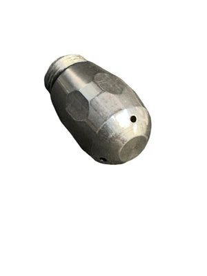 QuickMill Steam Wand Tip 3 Holes (ac0980svn3)