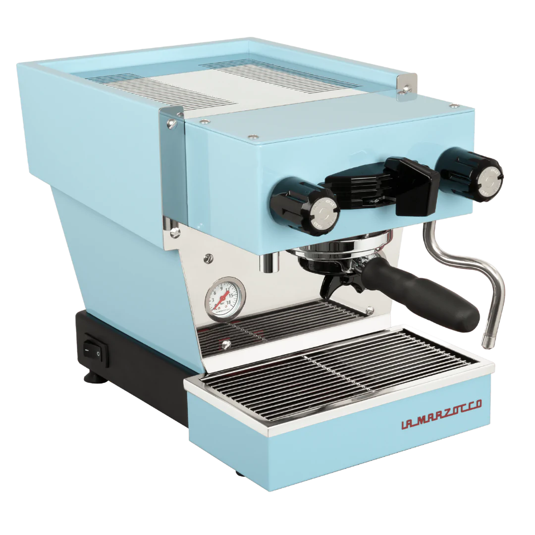 La Marzocco Linea Micra