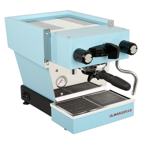 La Marzocco Linea Micra (PRE-ORDER)