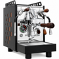 Bezzera Aria TOP PID Rotary Pump