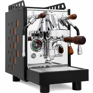 Bezzera Aria TOP PID Rotary Pump